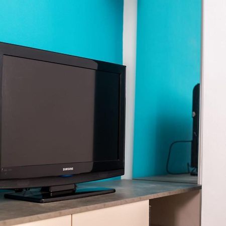 Elis Apartment Задар Екстериор снимка